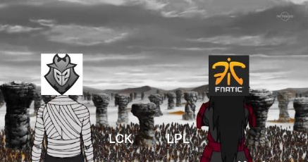 绝地求生全新八人组队生存模式热潮来袭