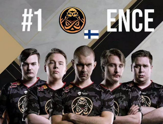 联想在全球PC市场中稳居第一的最新分析