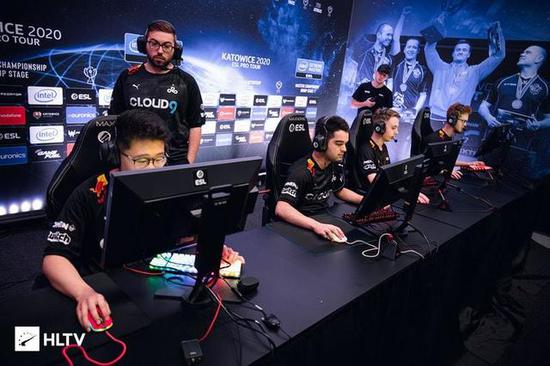 三国百将牌手游测试开启 体验全新休闲竞技乐趣