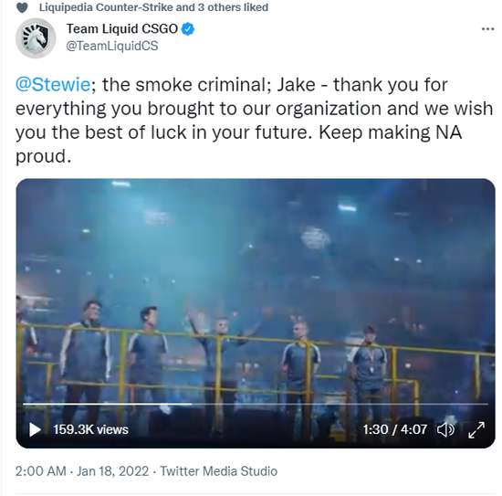 阿威在KPL拳击赛中展现非凡体育才能