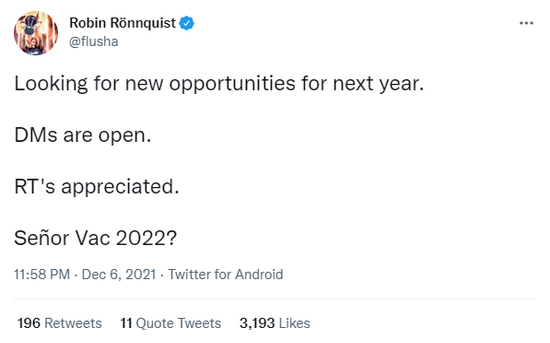 虎鲸文娱推出全新Tbox AI主机革新家庭娱乐体验