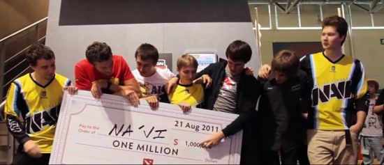 一加新机支持无畏契约手游165Hz高帧率体验