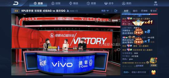 拳头游戏宣布英雄联盟技术更新计划2027年启动