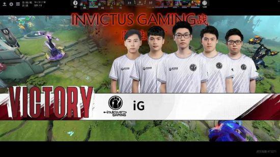 海信创新电竞营销助力KPL总决赛引领潮流