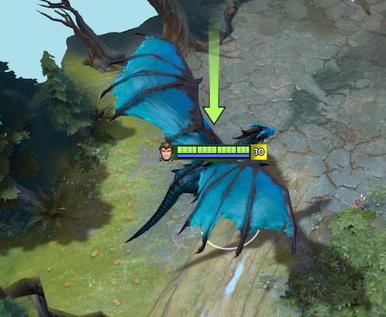 掌握稳偷莽狗谐在风暴英雄中的使用技巧