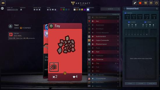 探索ZEC的未来发展趋势与市场潜力