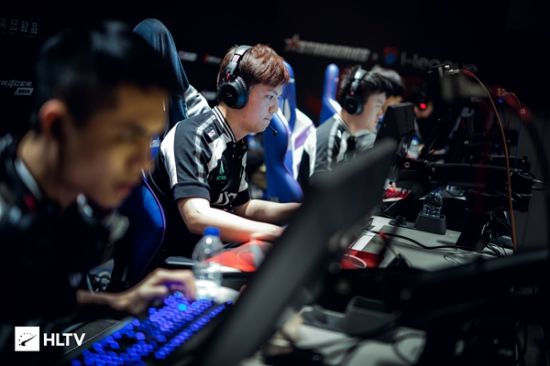 崩坏星穹铁道遐蝶出装与队伍搭配全面解析