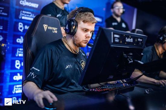 无畏契约源能行动高帧模式带来全新游戏体验