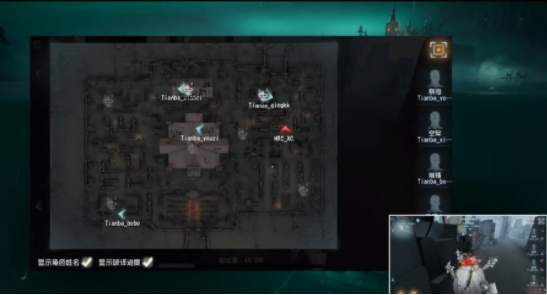 日本队退出亚运会 韩国战队调整教练阵容