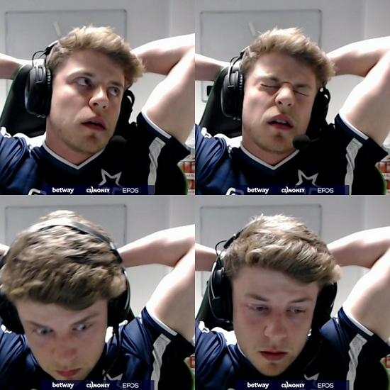 轻量化电竞鼠标的魅力与性价比分析