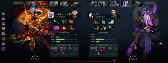 LPL电竞春晚即将上演 iG对阵RNG引发关注