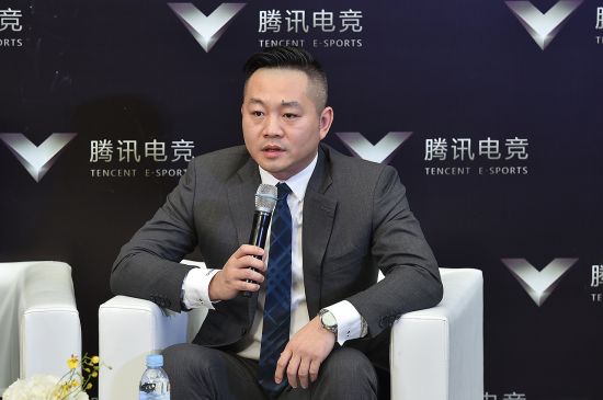 无畏契约交易优惠活动全面开启