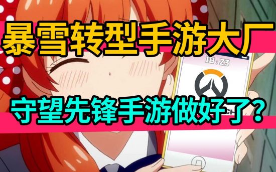 2025年必玩的十大免费Steam游戏推荐