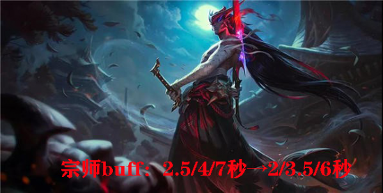 VGN海妖V2电竞耳机发布在即多游戏调音功能引发关注